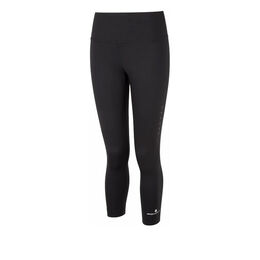 Ropa Ronhill Core Crop Tight